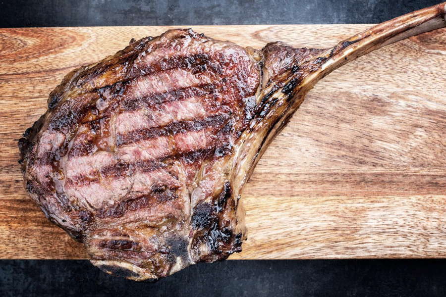 https://www.lmmeats.ca/wp-content/uploads/product-veal-rib-steaks-v2.jpg
